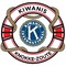 LOGO NAAM