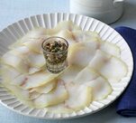 500-gr-Gerookte-heilbot-(gesneden)